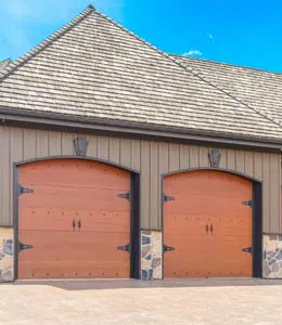 United Garage Doors Rowlett, TX 972-236-8251 United Garage Doors Rowlett, TX 972-236-8251 - garage-about