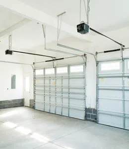 United Garage Doors Rowlett, TX 972-236-8251 United Garage Doors Rowlett, TX 972-236-8251 - opener-about