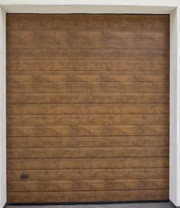 United Garage Doors Rowlett, TX 972-236-8251 United Garage Doors Rowlett, TX 972-236-8251 - overhead-about