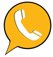 United Garage Doors Rowlett, TX 972-236-8251 United Garage Doors Rowlett, TX 972-236-8251 - sb-call-us