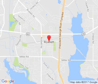 logo-image - rowlett-tx