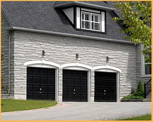 United Garage Doors Rowlett, TX 972-236-8251 - cont-04