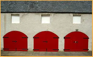 United Garage Doors Rowlett, TX 972-236-8251 - cont-05