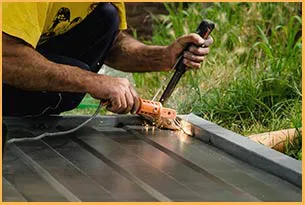 United Garage Doors Rowlett, TX 972-236-8251 - cont-06