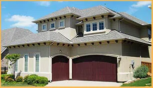 United Garage Doors Rowlett, TX 972-236-8251 United Garage Doors Rowlett, TX 972-236-8251 - cont-09