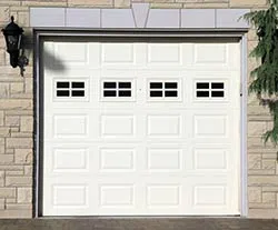 United Garage Doors Rowlett, TX 972-236-8251 United Garage Doors Rowlett, TX 972-236-8251 - garage-side