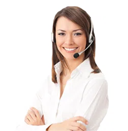 United Garage Doors Rowlett, TX 972-236-8251 - lady