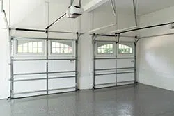 United Garage Doors Rowlett, TX 972-236-8251 United Garage Doors Rowlett, TX 972-236-8251 - opener-side