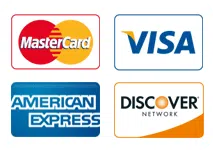 United Garage Doors Rowlett, TX 972-236-8251 - sb-cc-01