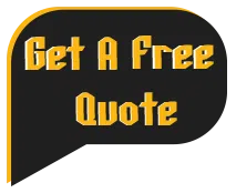United Garage Doors Rowlett, TX 972-236-8251 - sb-get-a-free