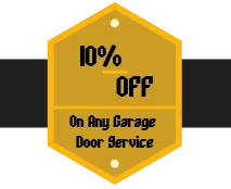 United Garage Doors Rowlett, TX 972-236-8251 - sb-offer
