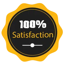 United Garage Doors Rowlett, TX 972-236-8251 United Garage Doors Rowlett, TX 972-236-8251 - sb-sati