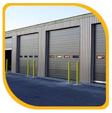 United Garage Doors Rowlett, TX 972-236-8251 - sb-ser-2