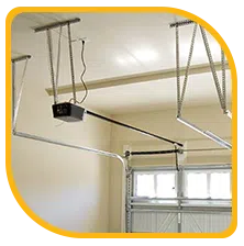 United Garage Doors Rowlett, TX 972-236-8251 United Garage Doors Rowlett, TX 972-236-8251 - sb-ser-5