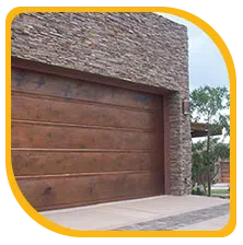 United Garage Doors Rowlett, TX 972-236-8251 United Garage Doors Rowlett, TX 972-236-8251 - sb-ser-7